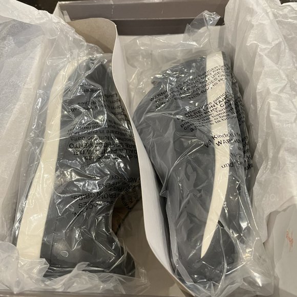 Vionic Codie Women's Shoes - Picture 6 of 6